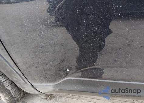 2021 Chevrolet Trailblazer Fwd Lt z USA, uszkodzony, nr VIN KL79MPSL2MB033617